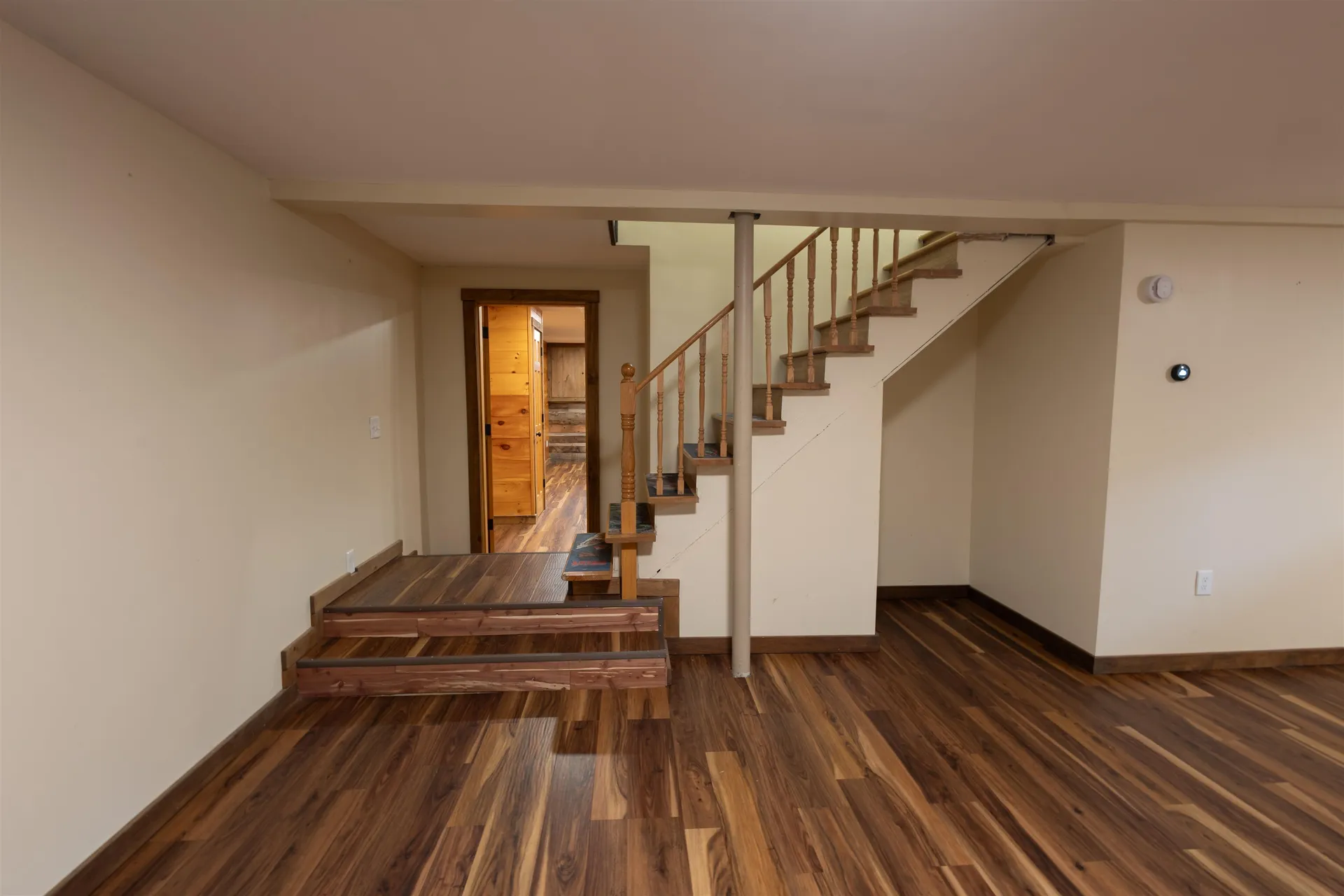 426 Goffstown Road Manchester NH 03102