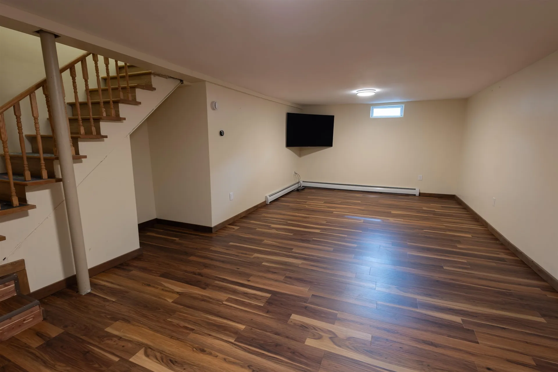 426 Goffstown Road Manchester NH 03102