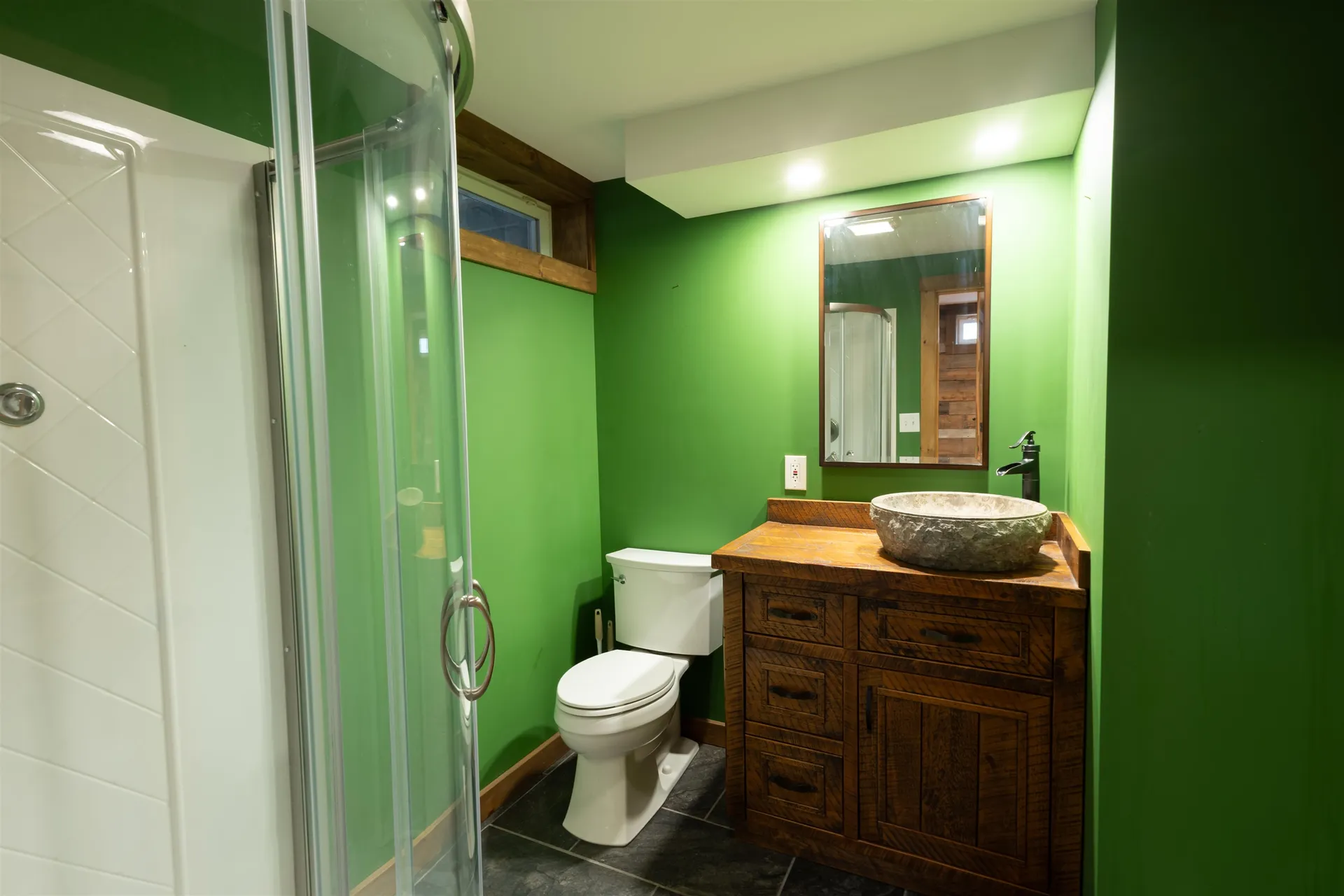 426 Goffstown Road Manchester NH 03102