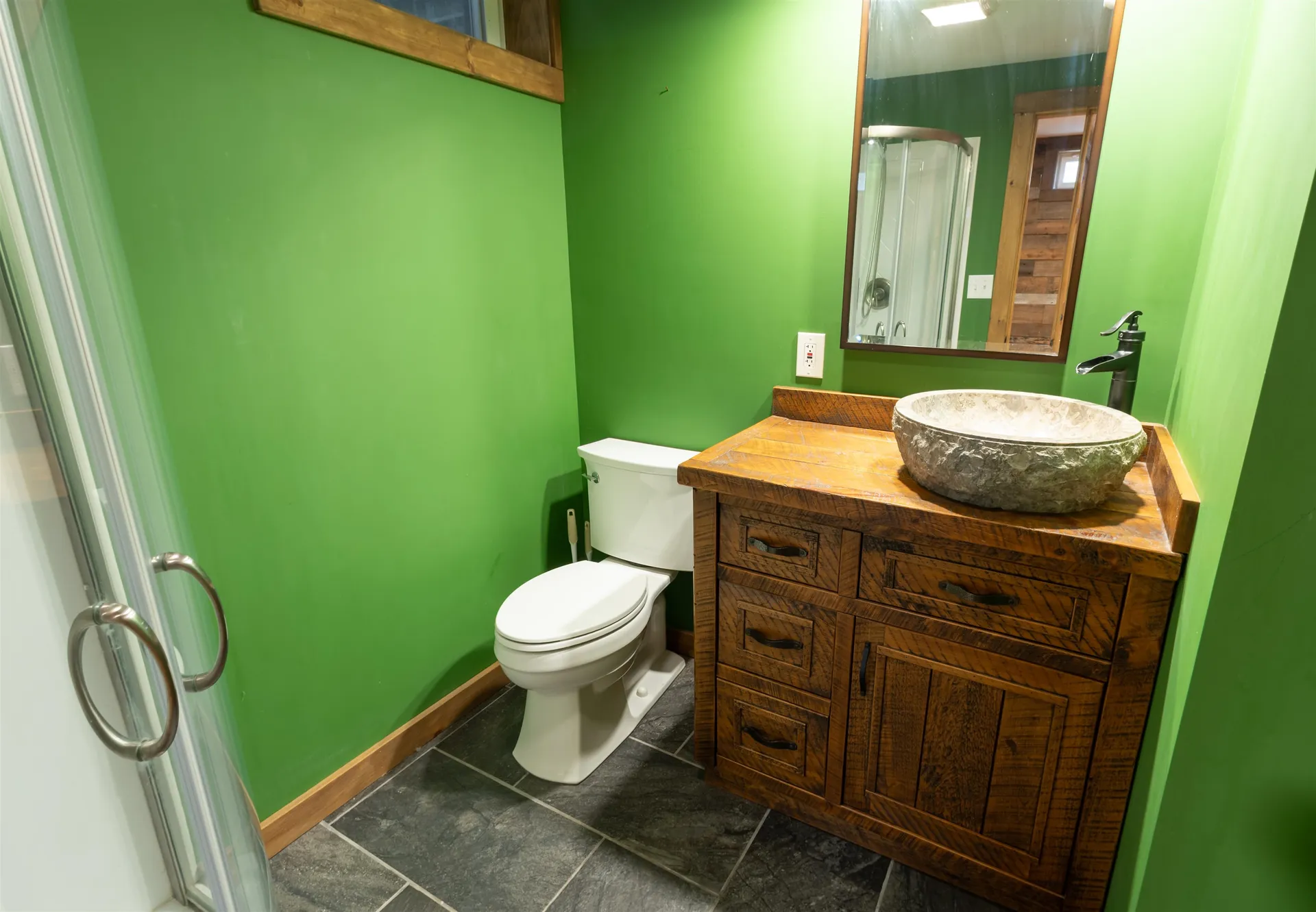 426 Goffstown Road Manchester NH 03102