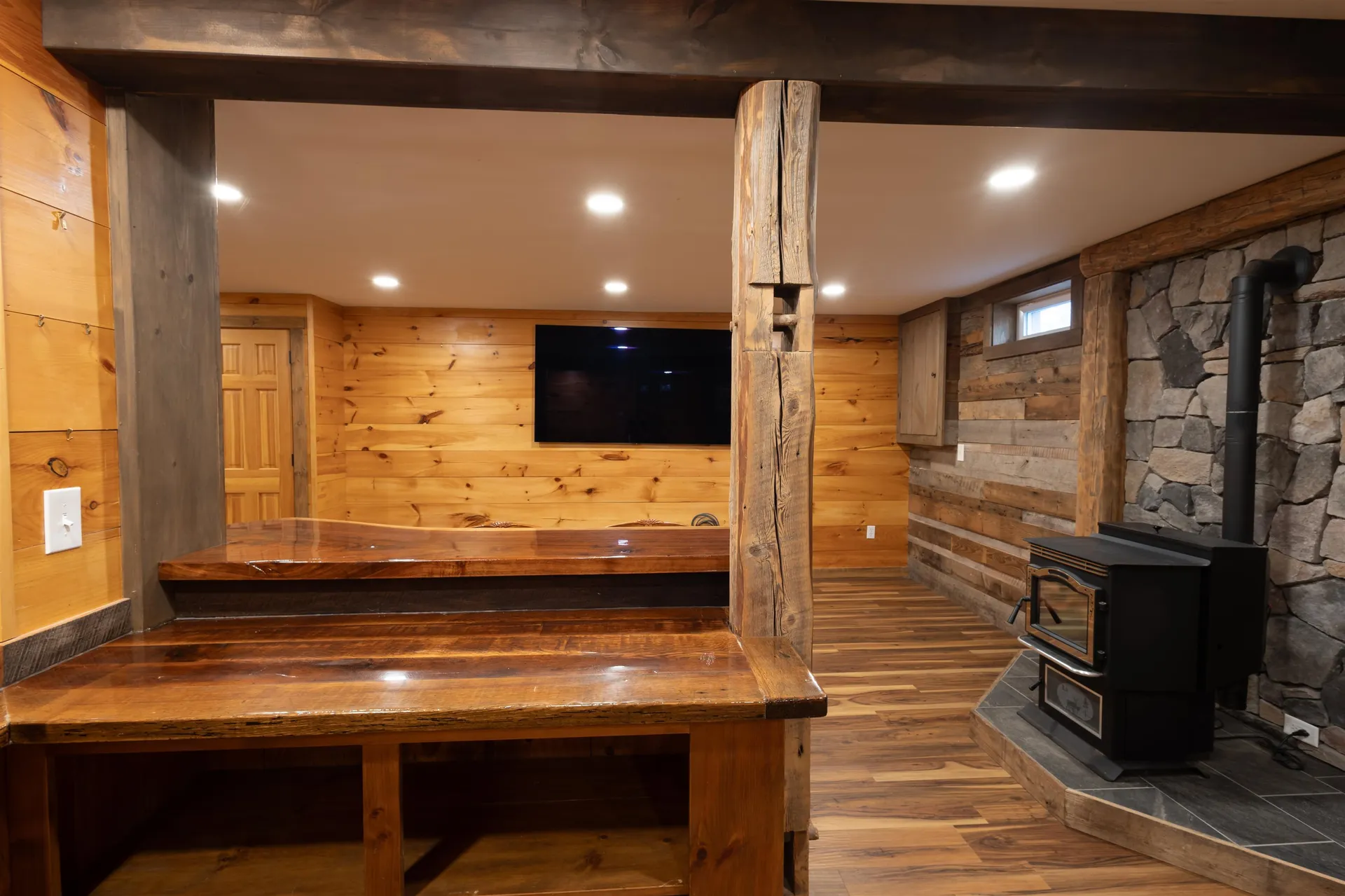 426 Goffstown Road Manchester NH 03102