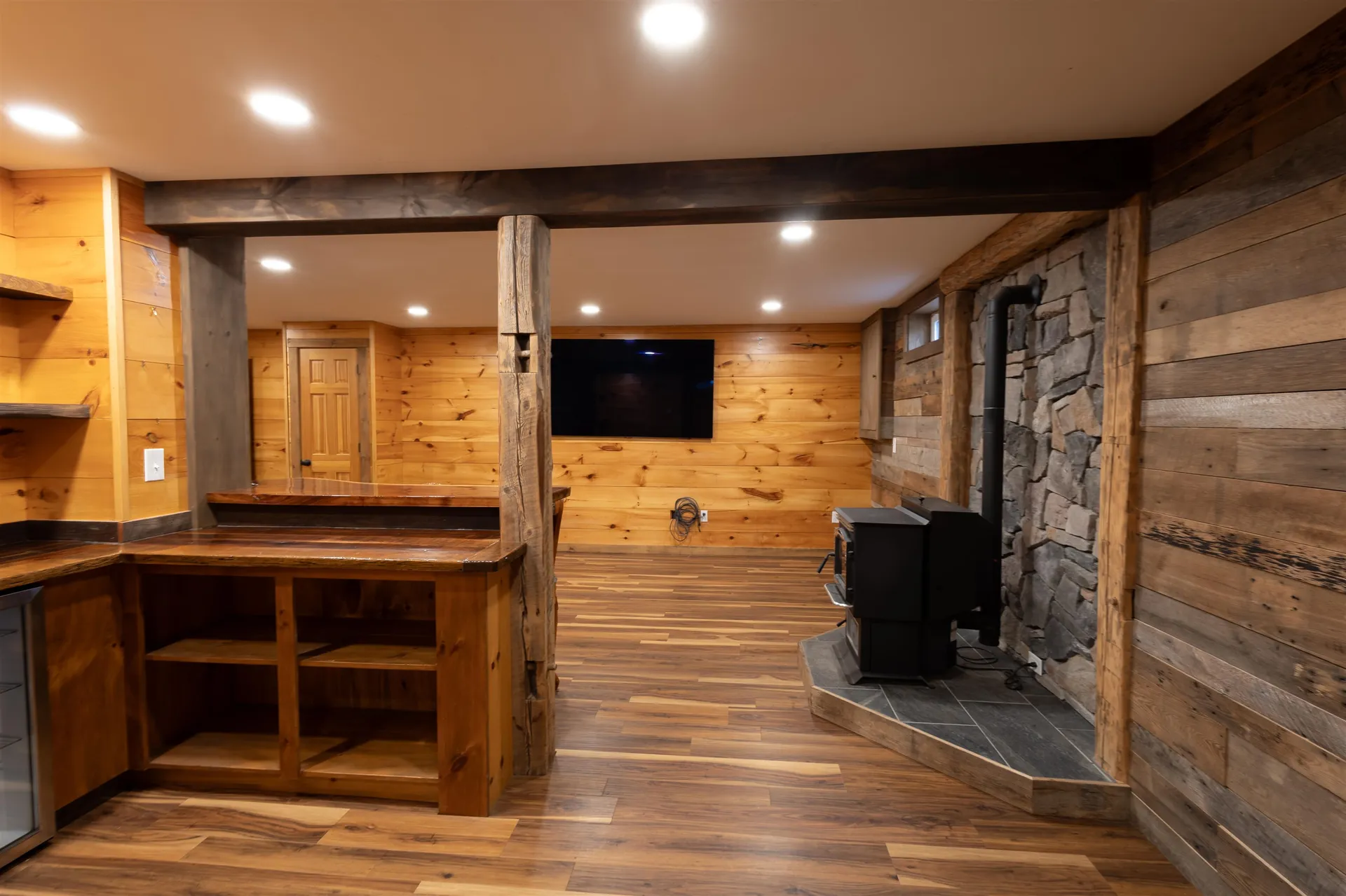 426 Goffstown Road Manchester NH 03102