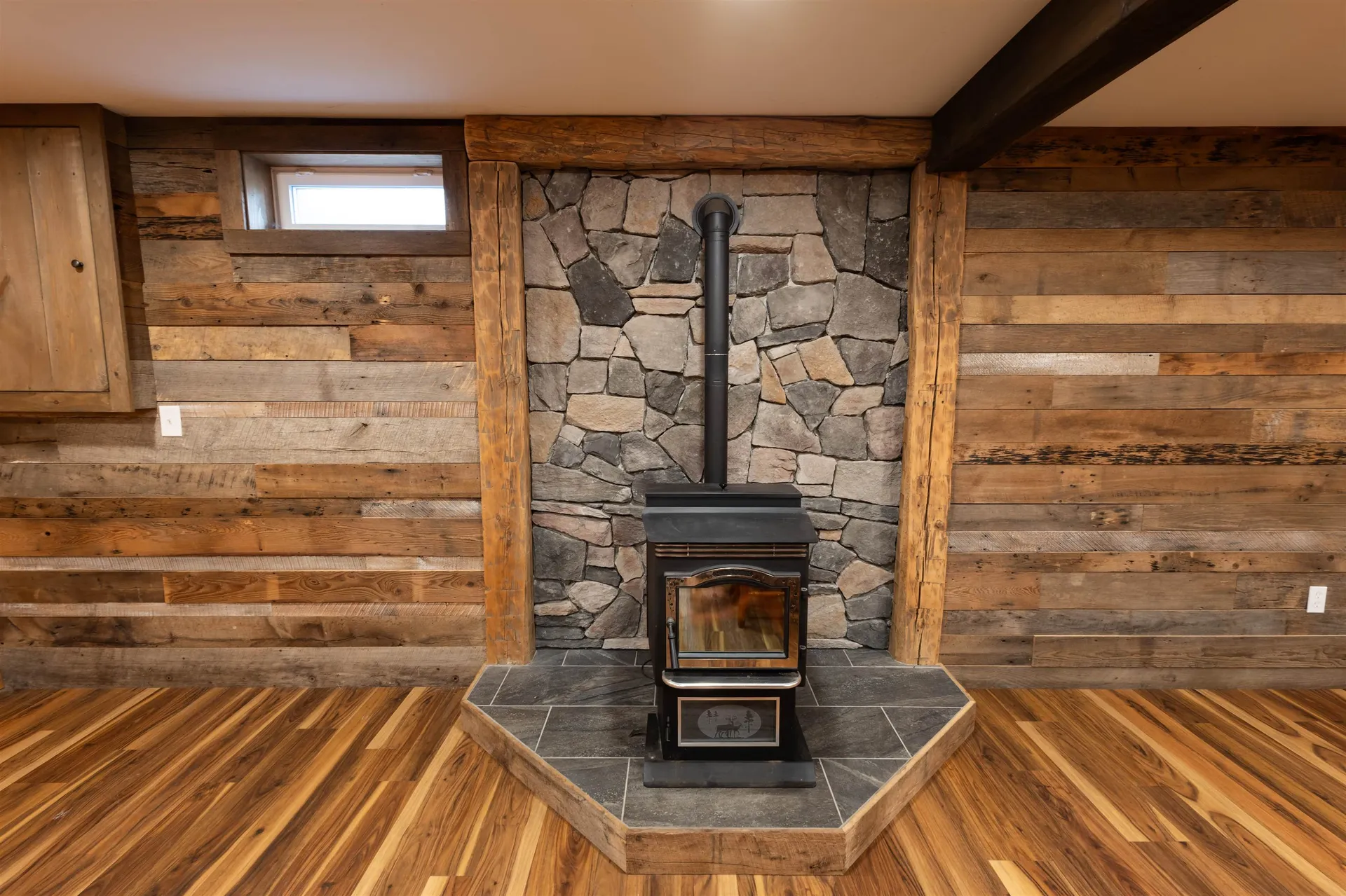 426 Goffstown Road Manchester NH 03102