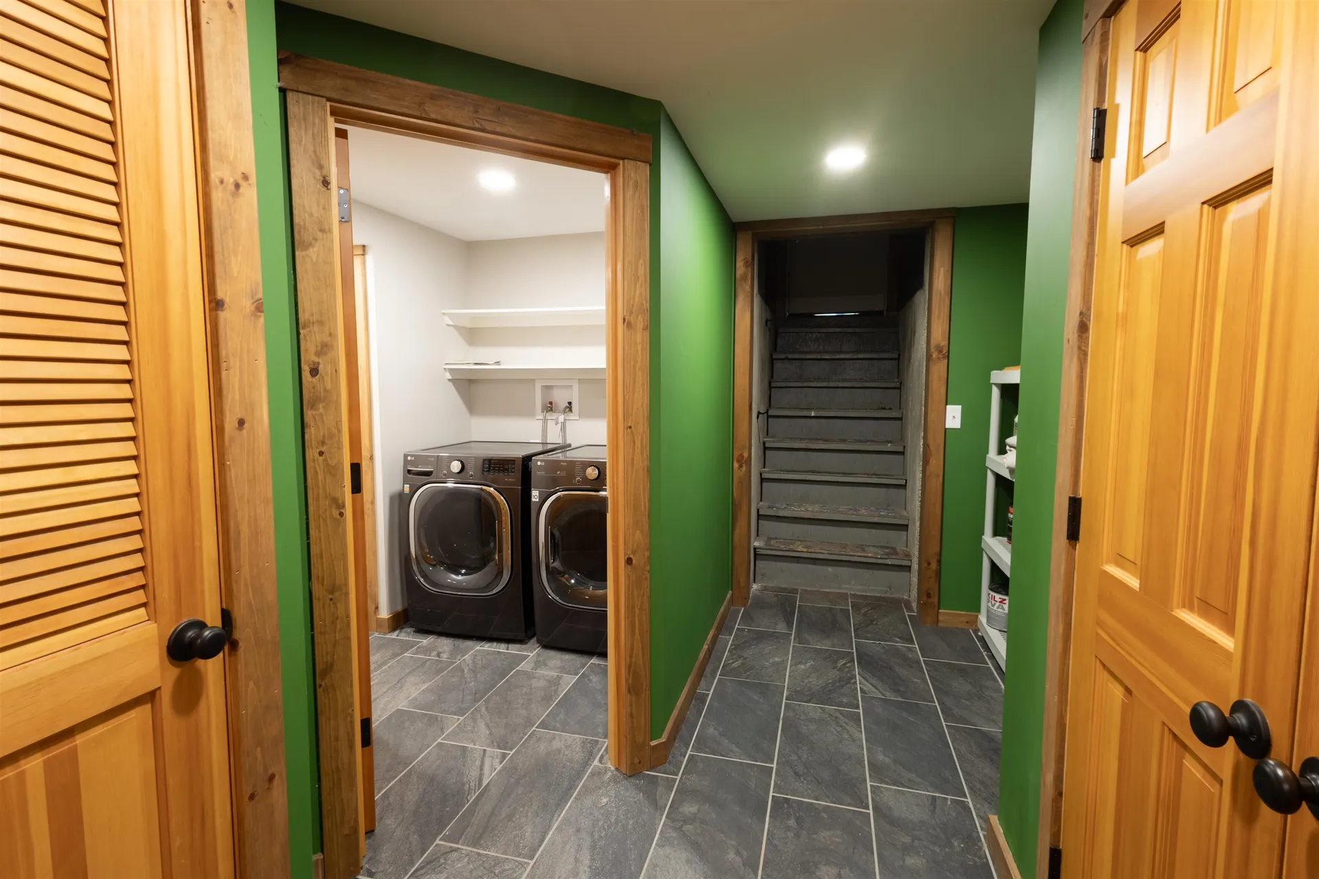 426 Goffstown Road Manchester NH 03102