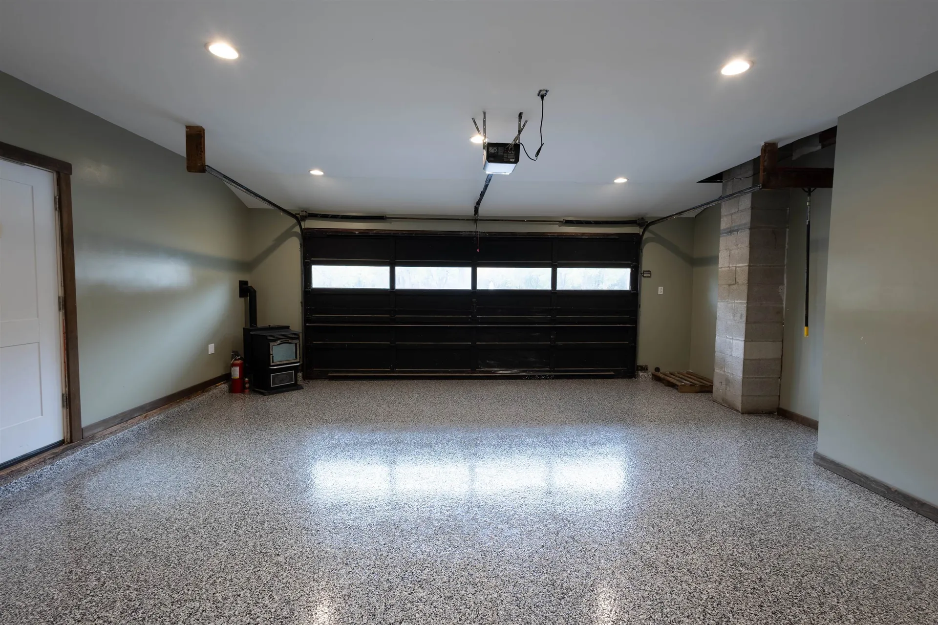 426 Goffstown Road Manchester NH 03102