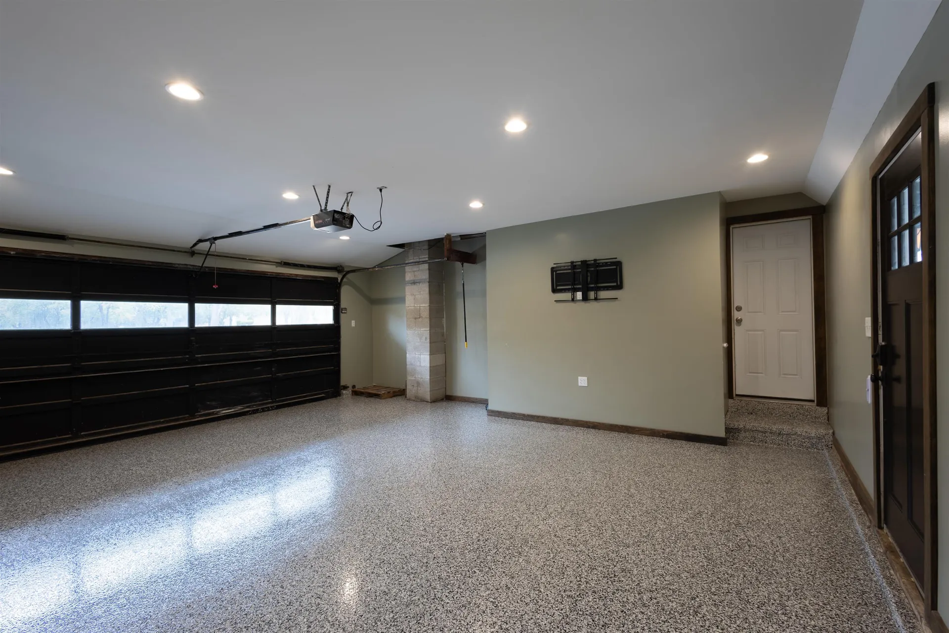 426 Goffstown Road Manchester NH 03102