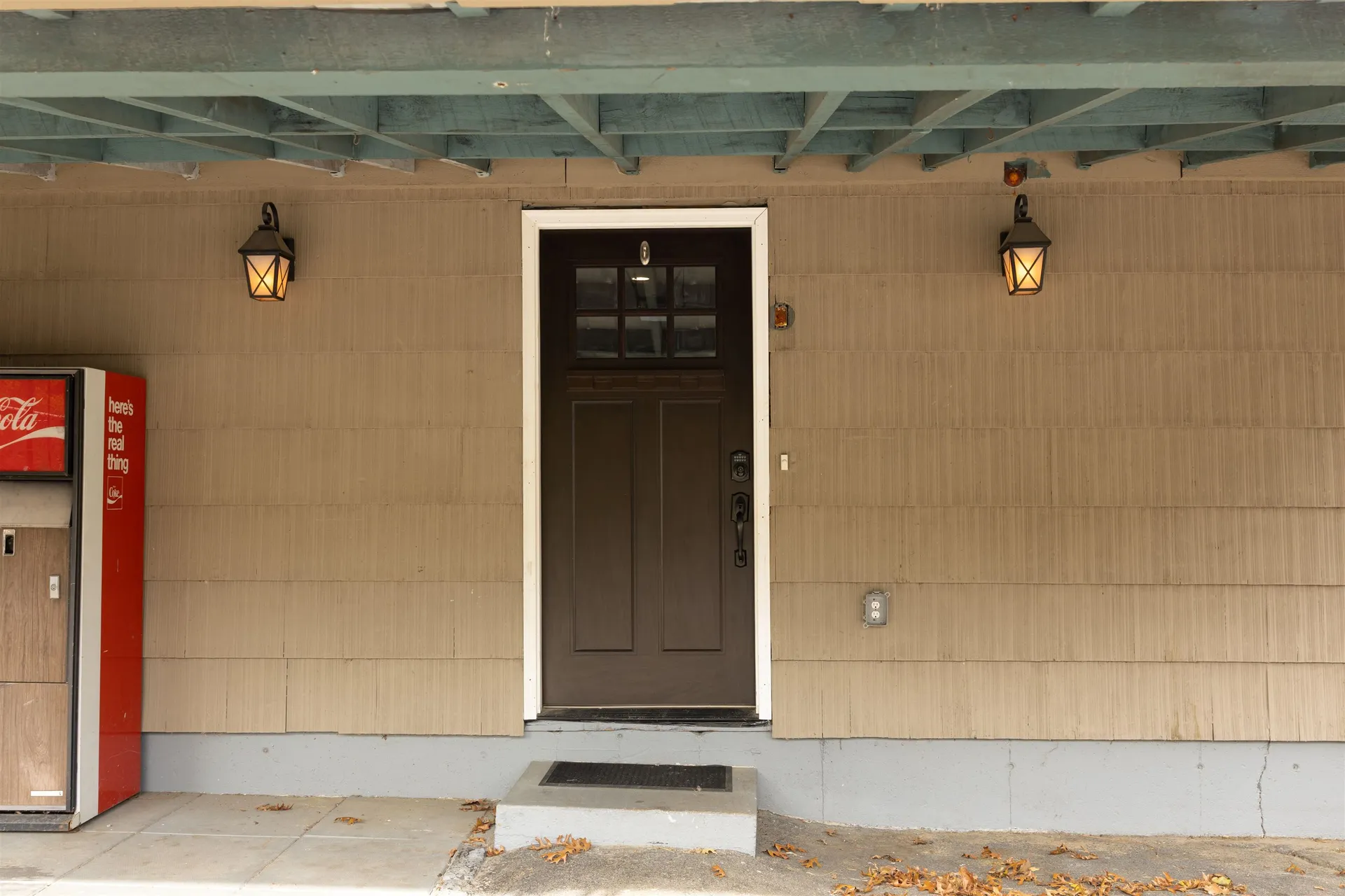 426 Goffstown Road Manchester NH 03102