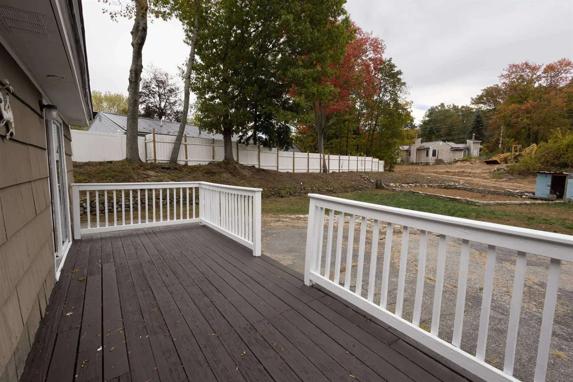 426 Goffstown Road Manchester NH 03102