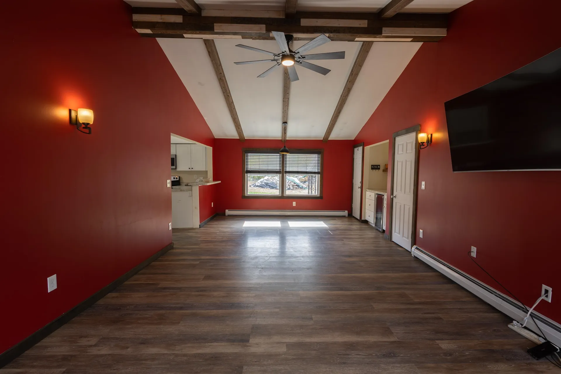 426 Goffstown Road Manchester NH 03102