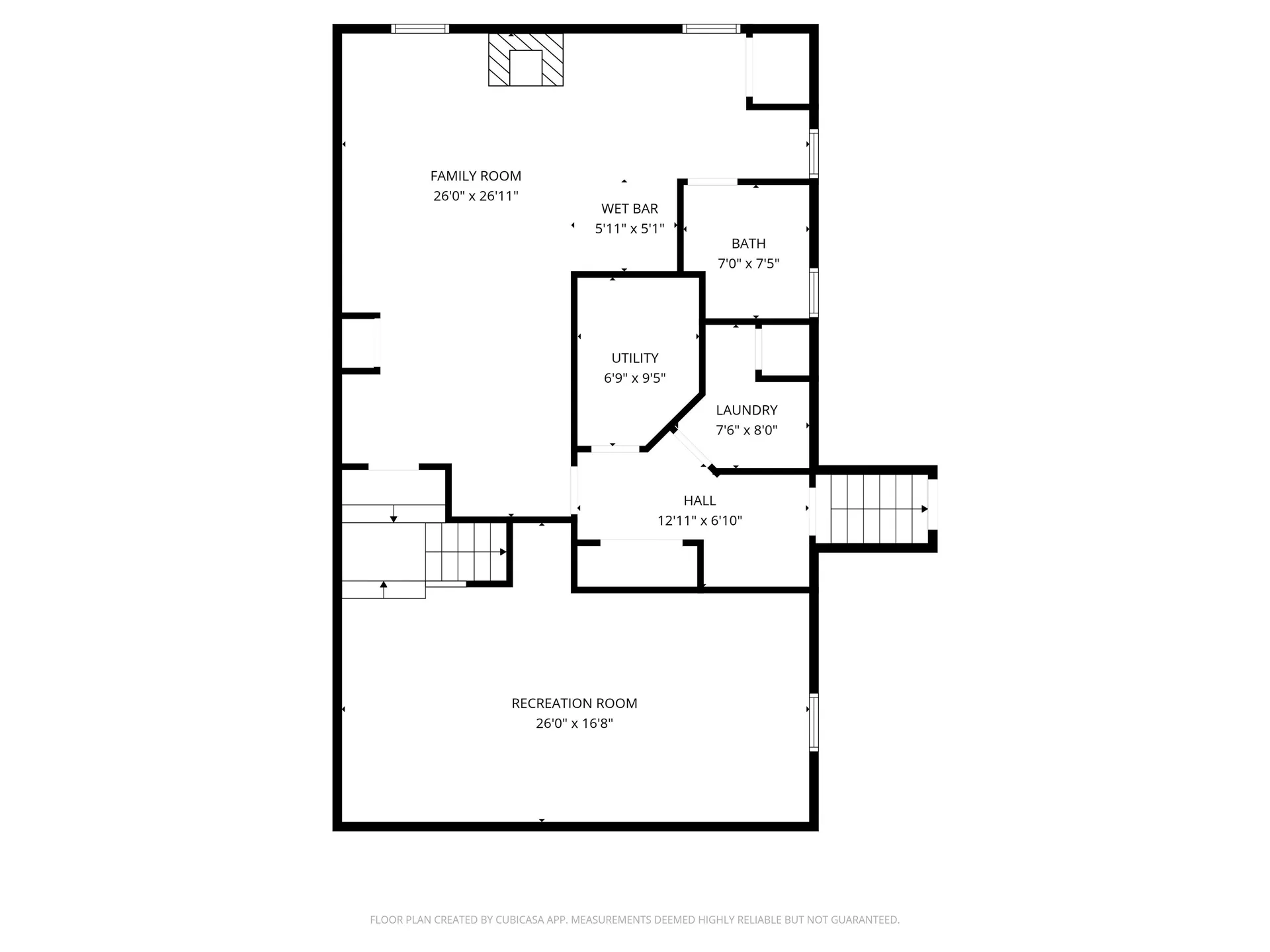 426 Goffstown Road Manchester NH 03102