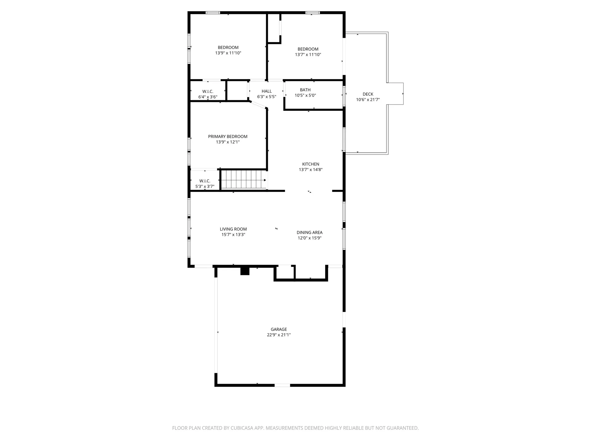 426 Goffstown Road Manchester NH 03102