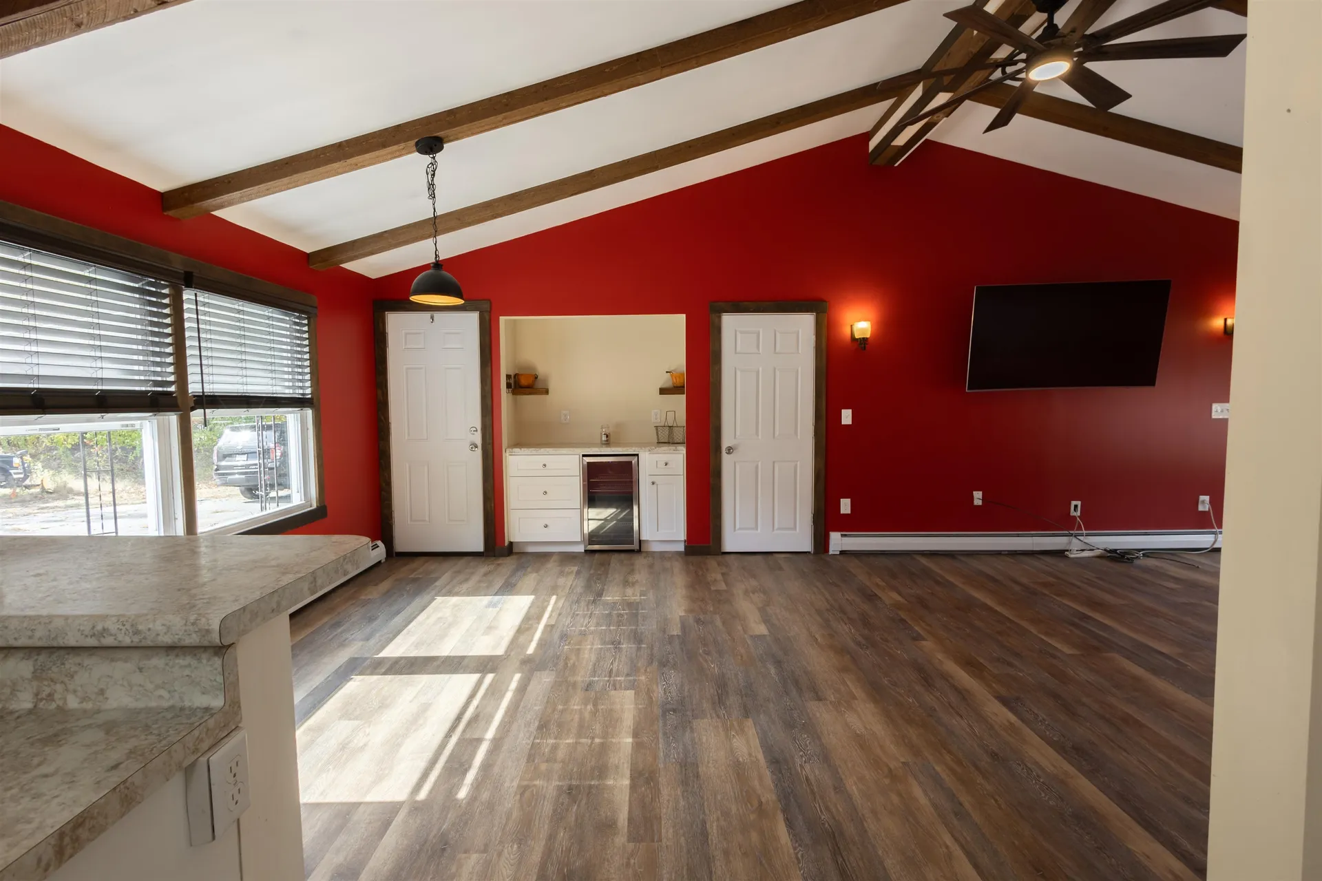 426 Goffstown Road Manchester NH 03102