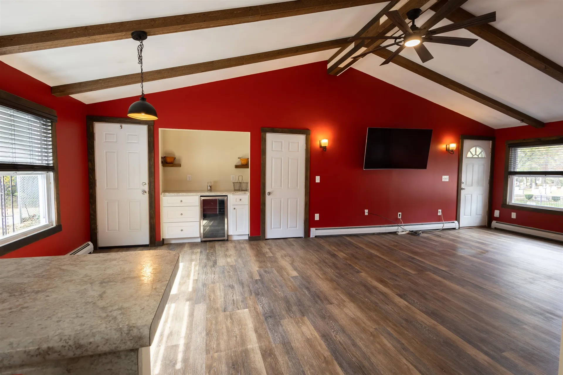 426 Goffstown Road Manchester NH 03102