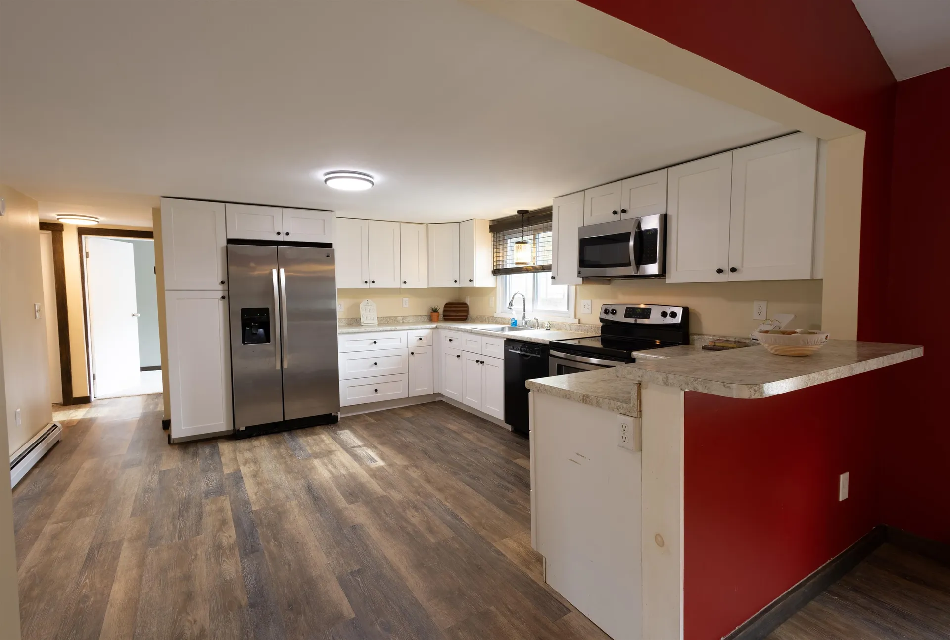 426 Goffstown Road Manchester NH 03102