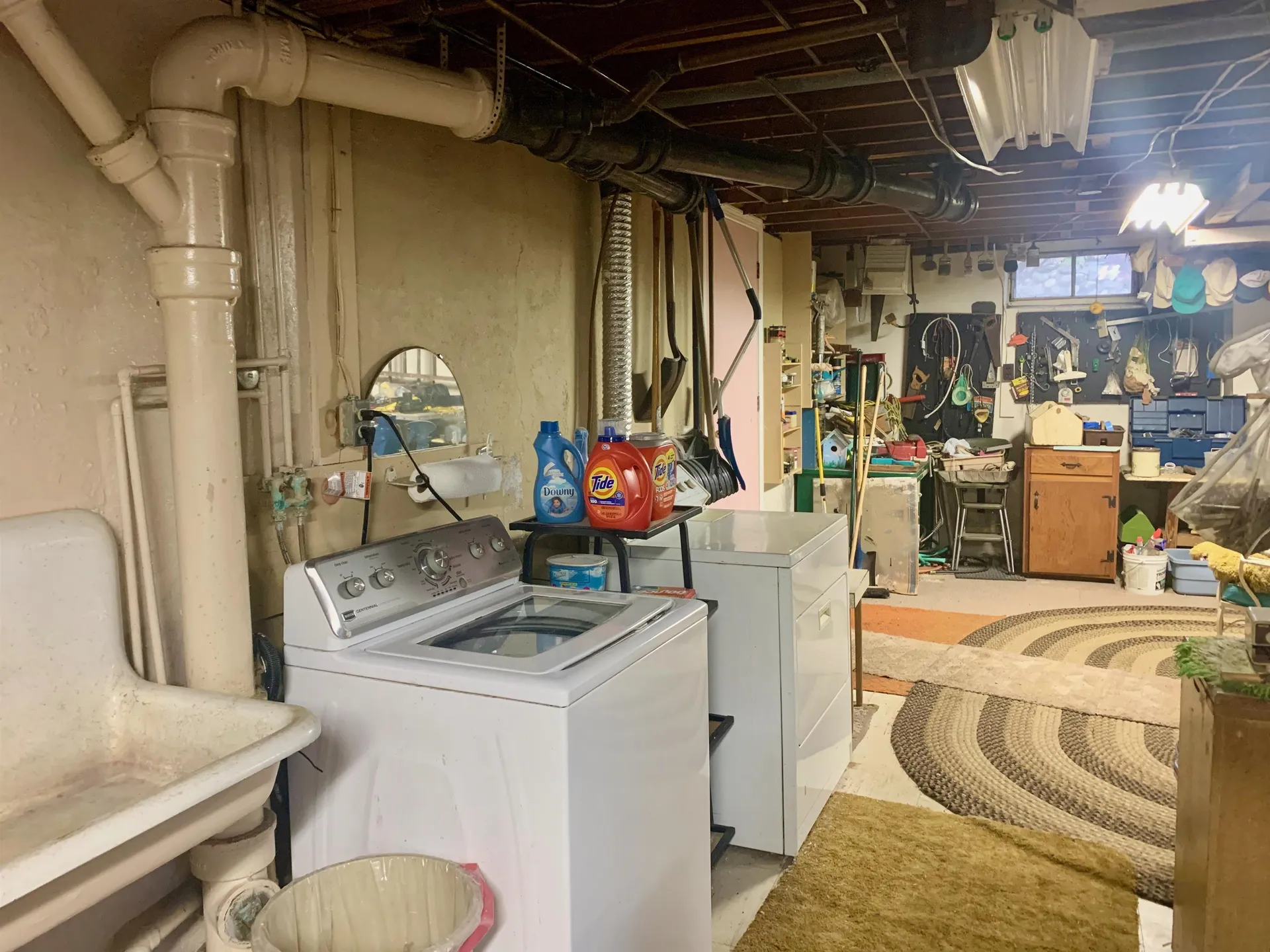 8 Cote Avenue Nashua NH 03060