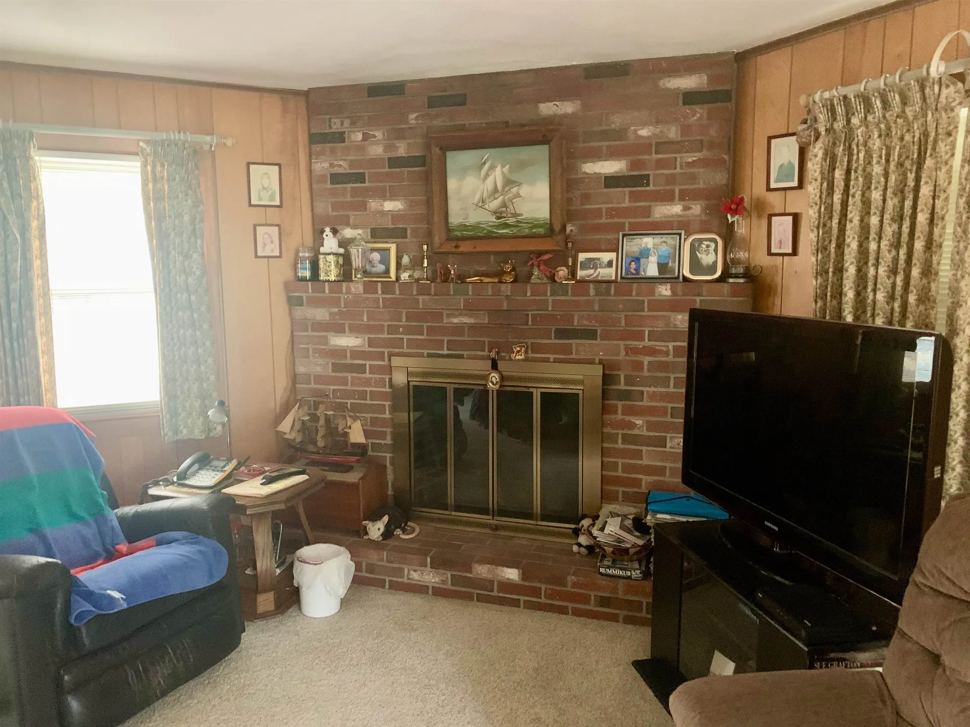 8 Cote Avenue Nashua NH 03060