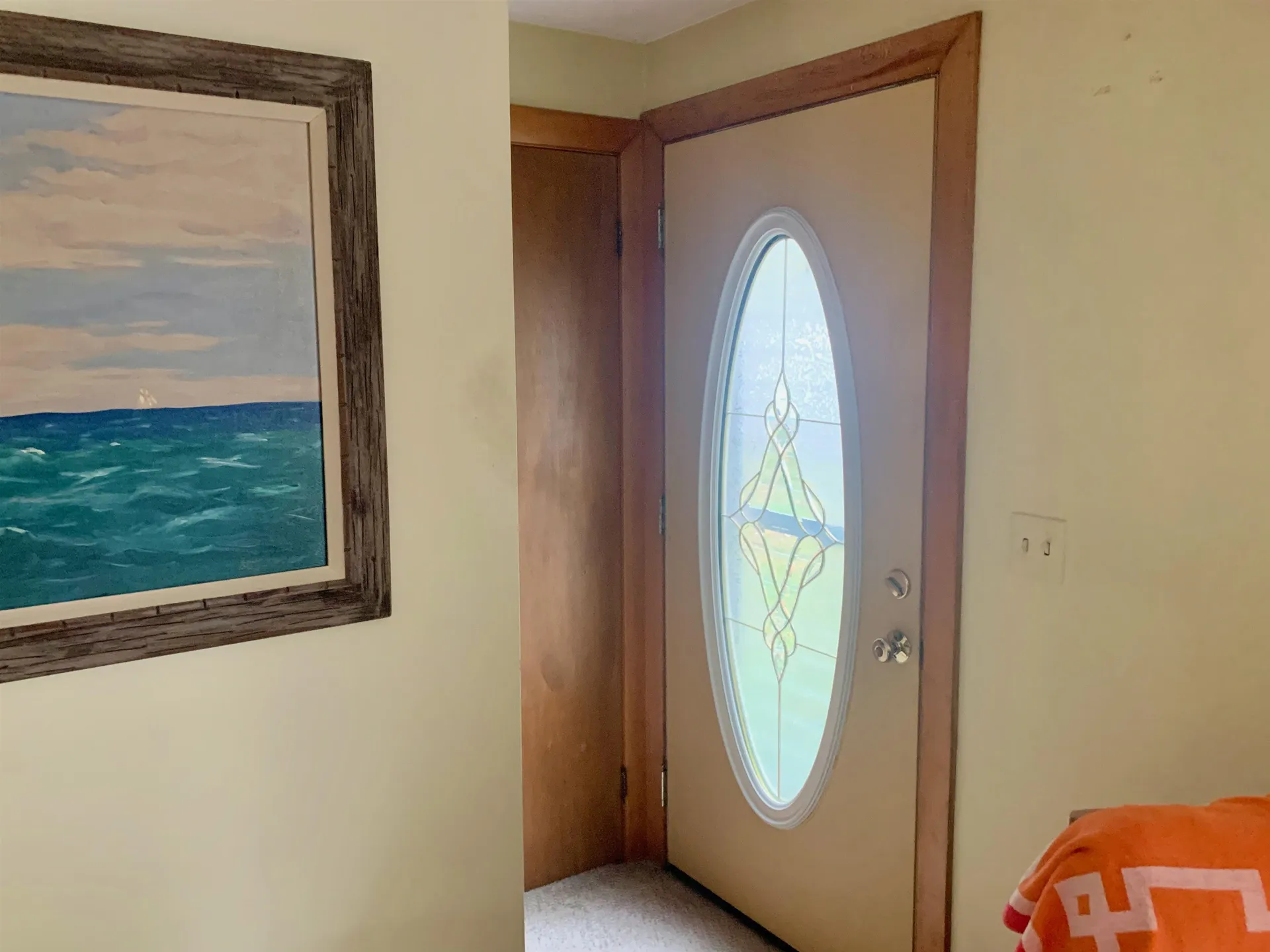 8 Cote Avenue Nashua NH 03060