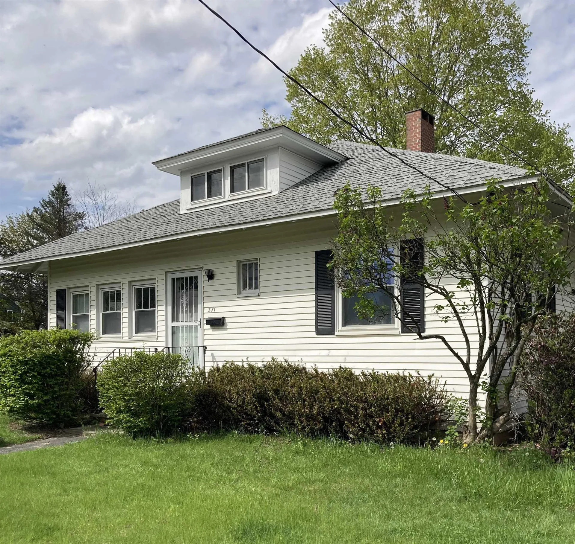 371 Washington Street Dover NH 03820