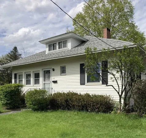 371 Washington Street Dover NH 03820