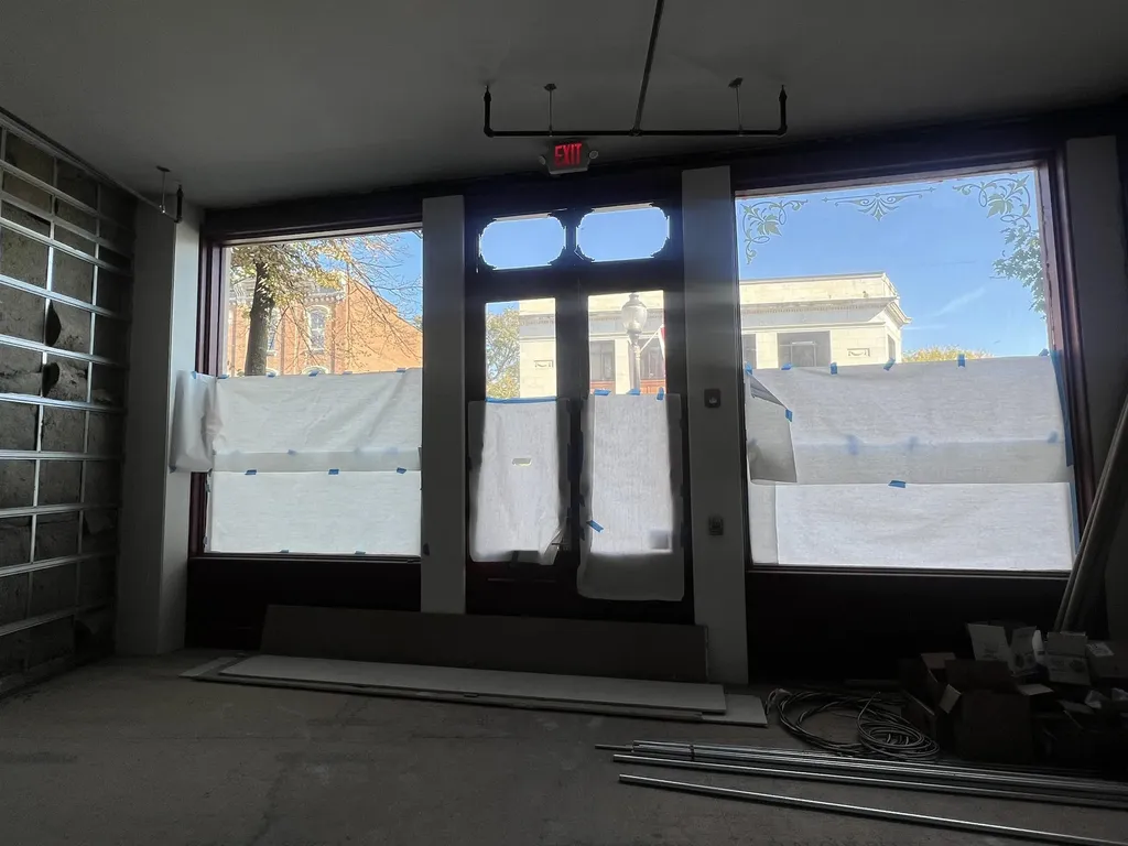 353 Main Street Bennington VT 05201