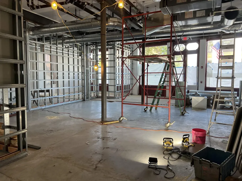 353 Main Street Bennington VT 05201