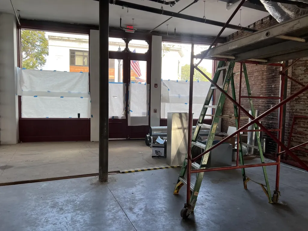 353 Main Street Bennington VT 05201