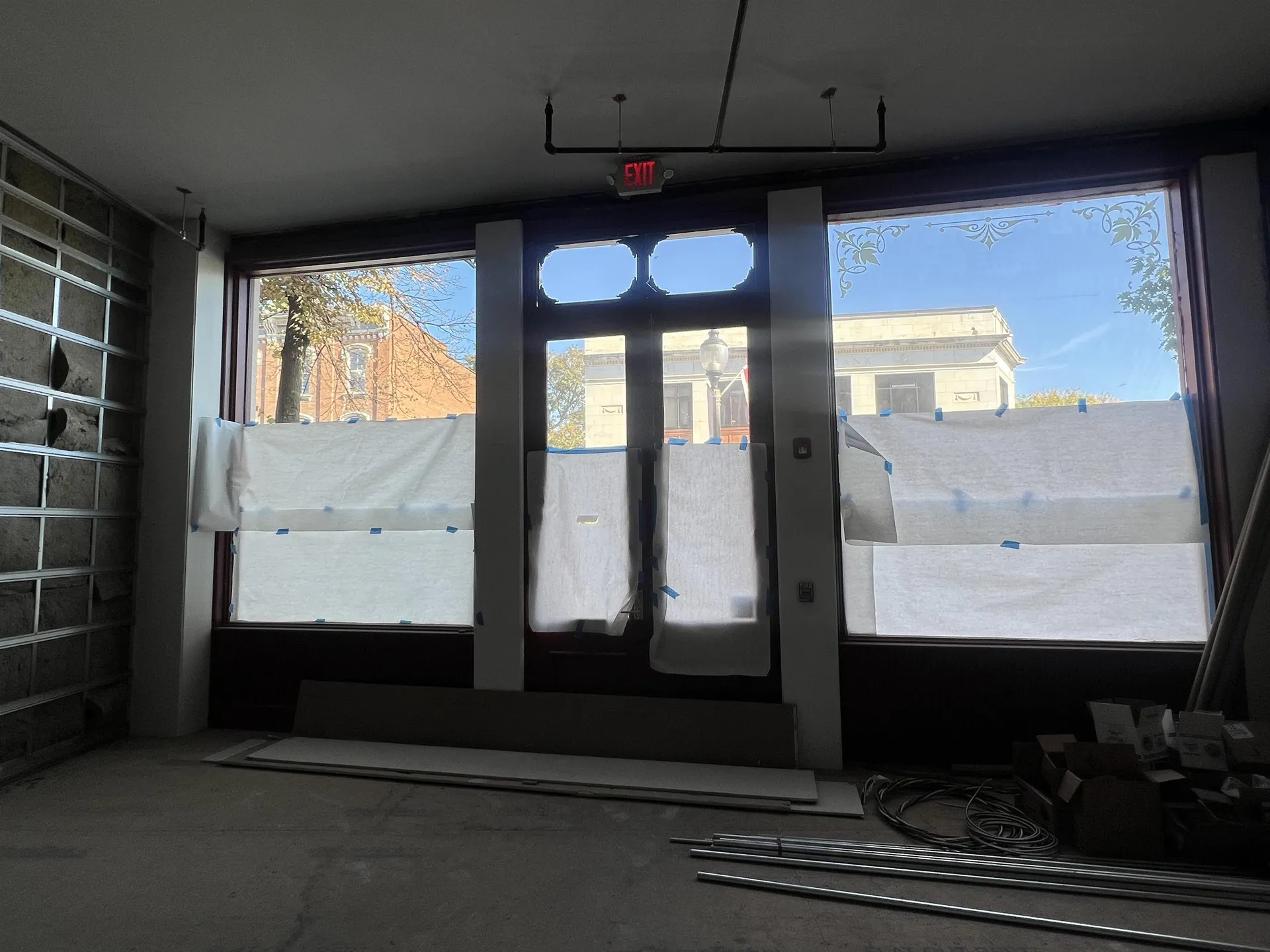 353 Main Street Bennington VT 05201