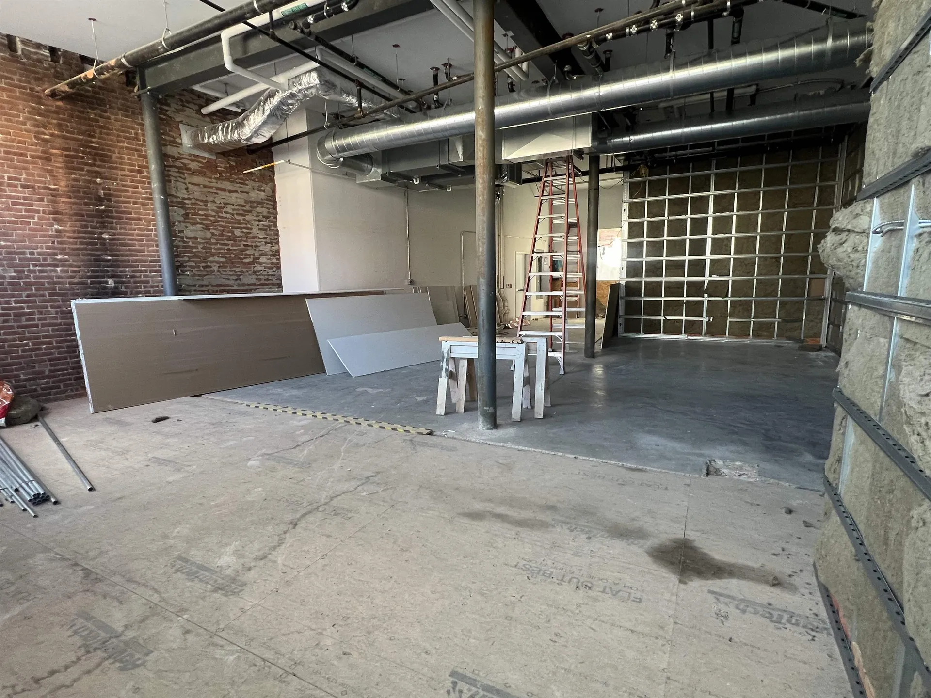 353 Main Street Bennington VT 05201