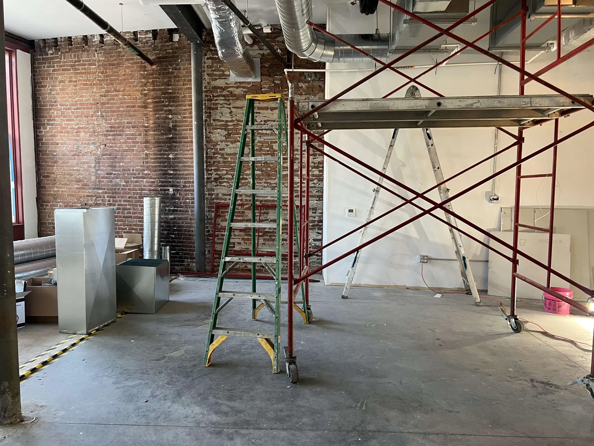 353 Main Street Bennington VT 05201