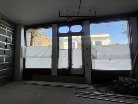 353 Main Street Bennington VT 05201