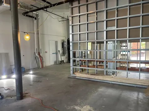 353 Main Street Bennington VT 05201