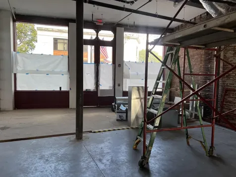 353 Main Street Bennington VT 05201