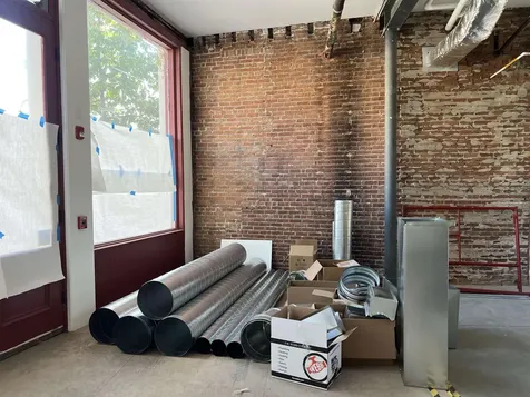 353 Main Street Bennington VT 05201