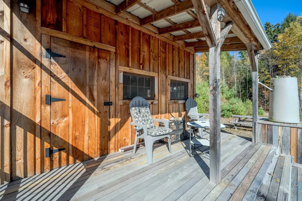 639 Bog Road Enfield NH 03748