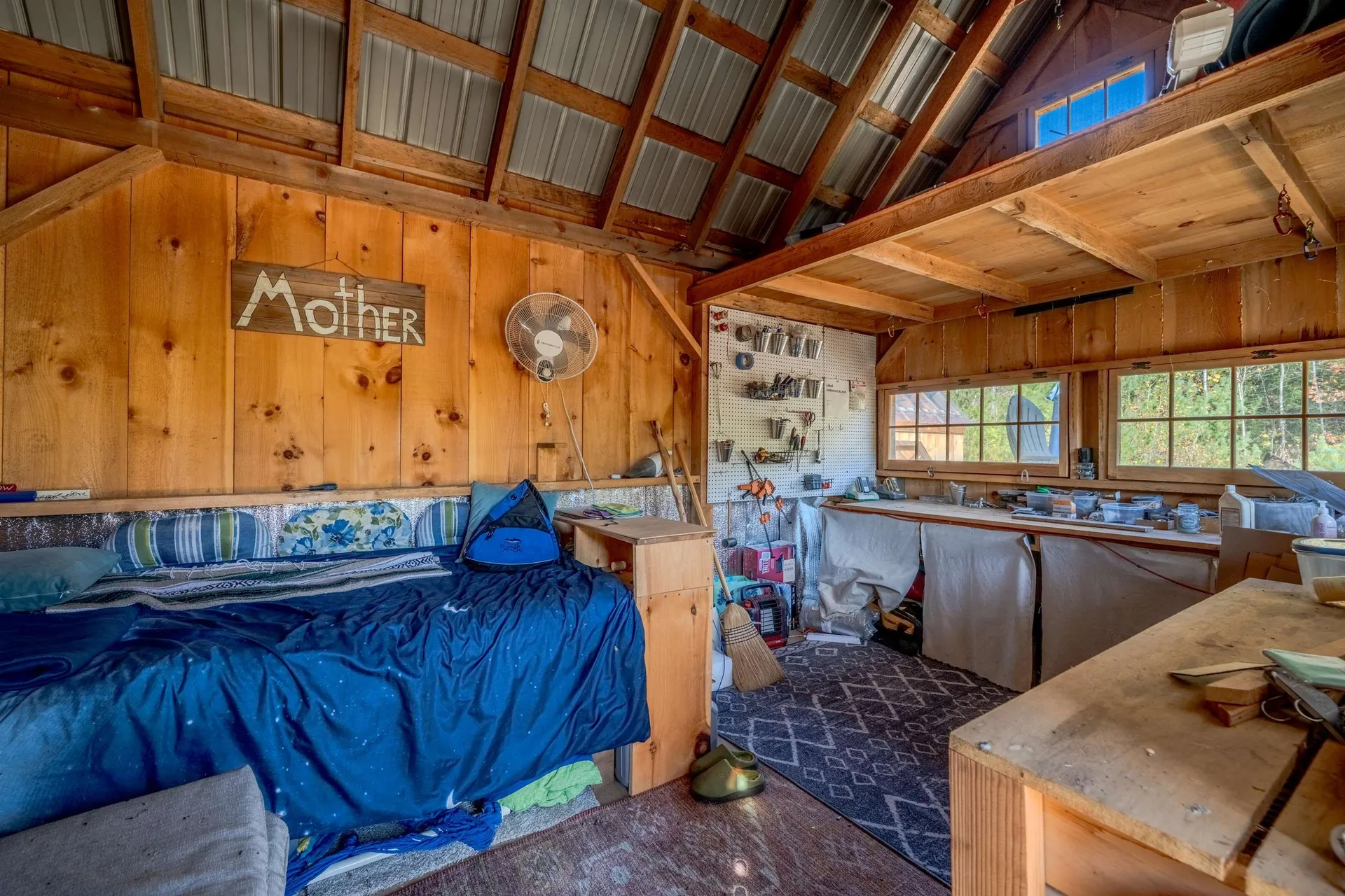 639 Bog Road Enfield NH 03748