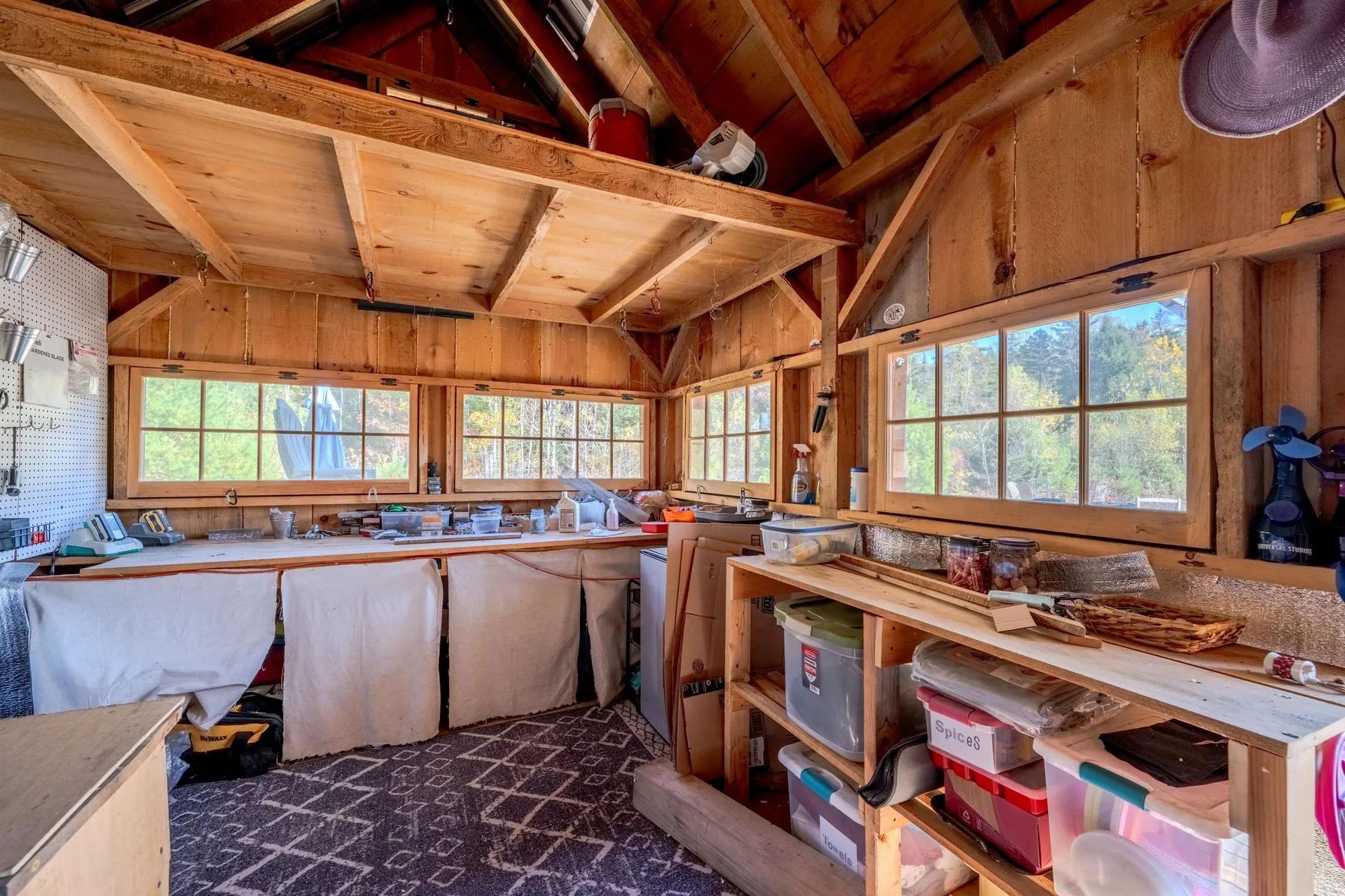 639 Bog Road Enfield NH 03748