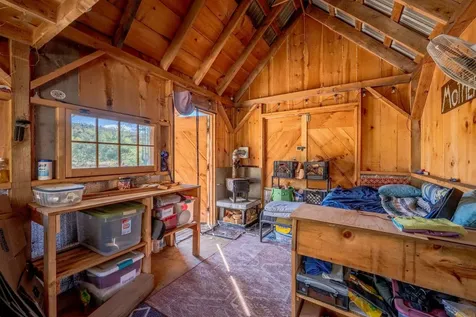 639 Bog Road Enfield NH 03748