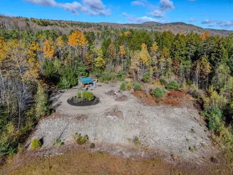 639 Bog Road Enfield NH 03748