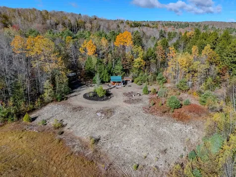 639 Bog Road Enfield NH 03748