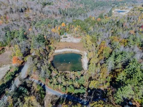 639 Bog Road Enfield NH 03748