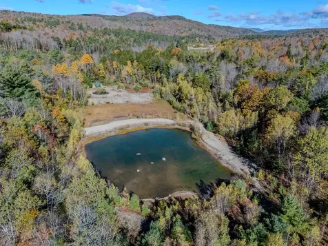 639 Bog Road Enfield NH 03748