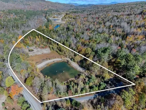 639 Bog Road Enfield NH 03748