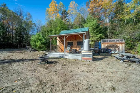 639 Bog Road Enfield NH 03748