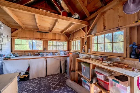 639 Bog Road Enfield NH 03748