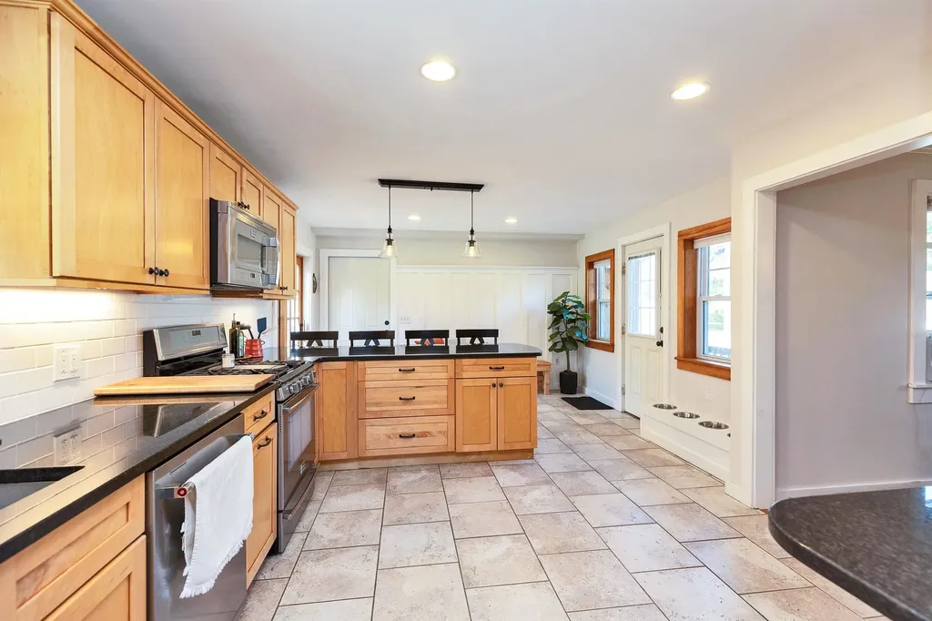 1 Guay Street Concord NH 03301