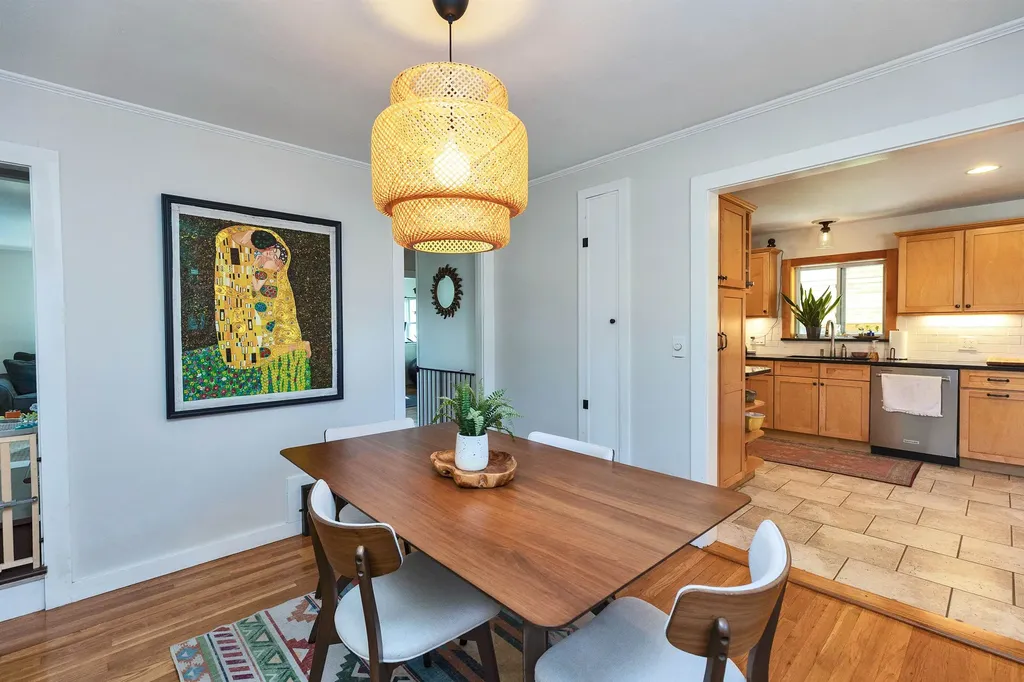 1 Guay Street Concord NH 03301