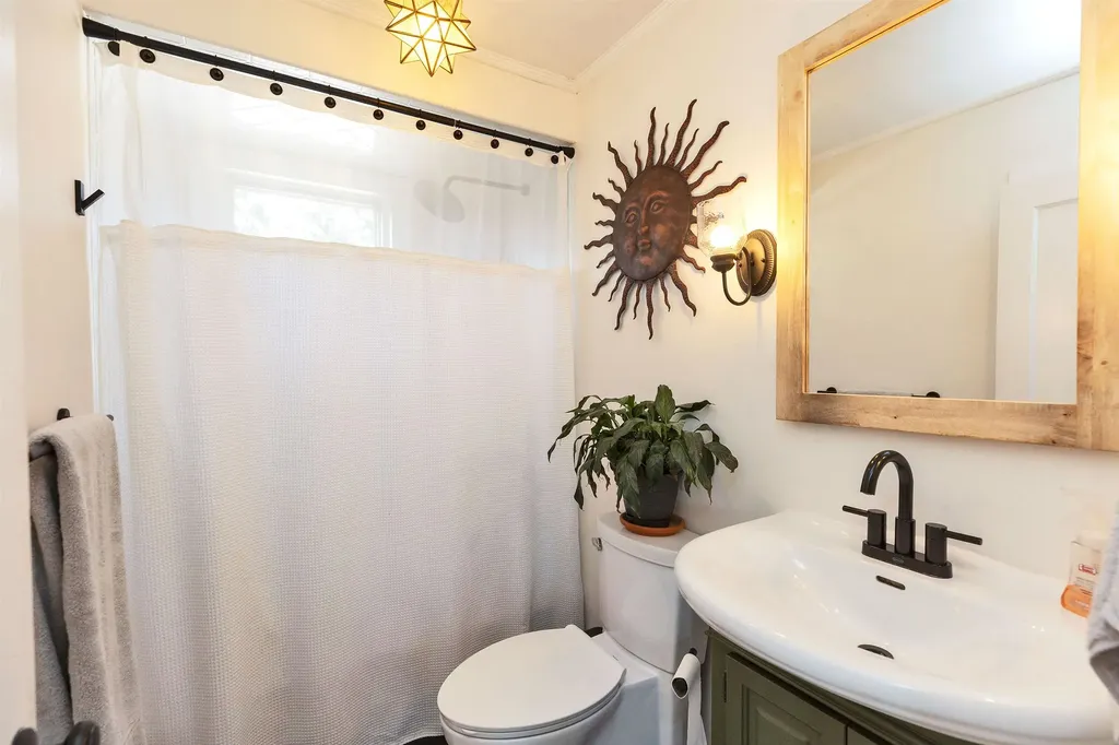 1 Guay Street Concord NH 03301