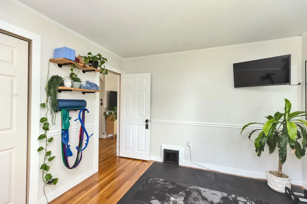 1 Guay Street Concord NH 03301