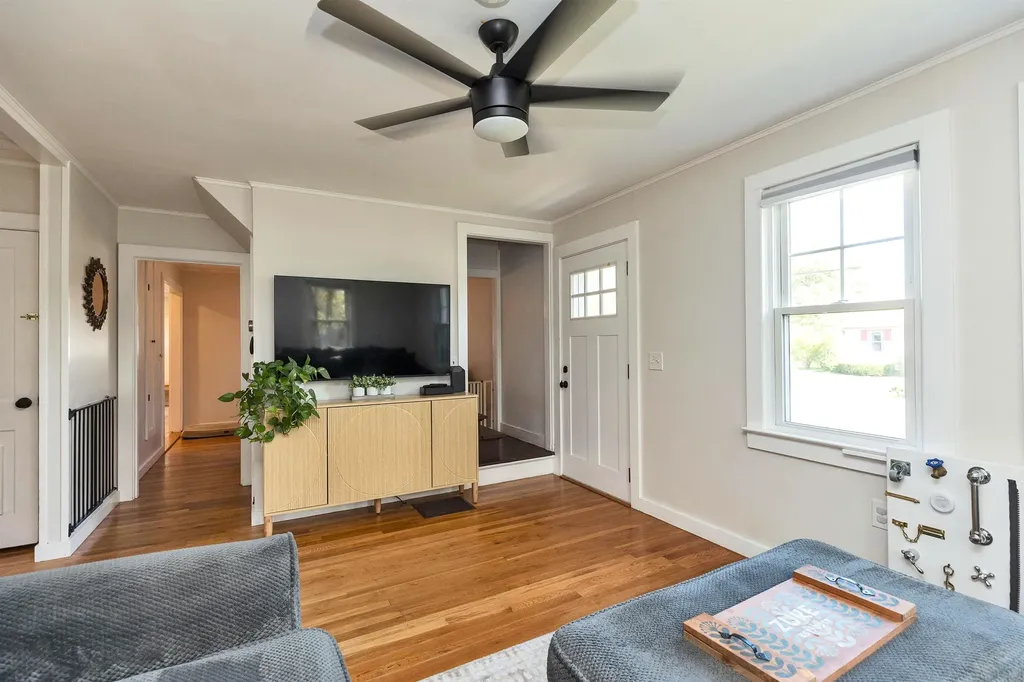 1 Guay Street Concord NH 03301