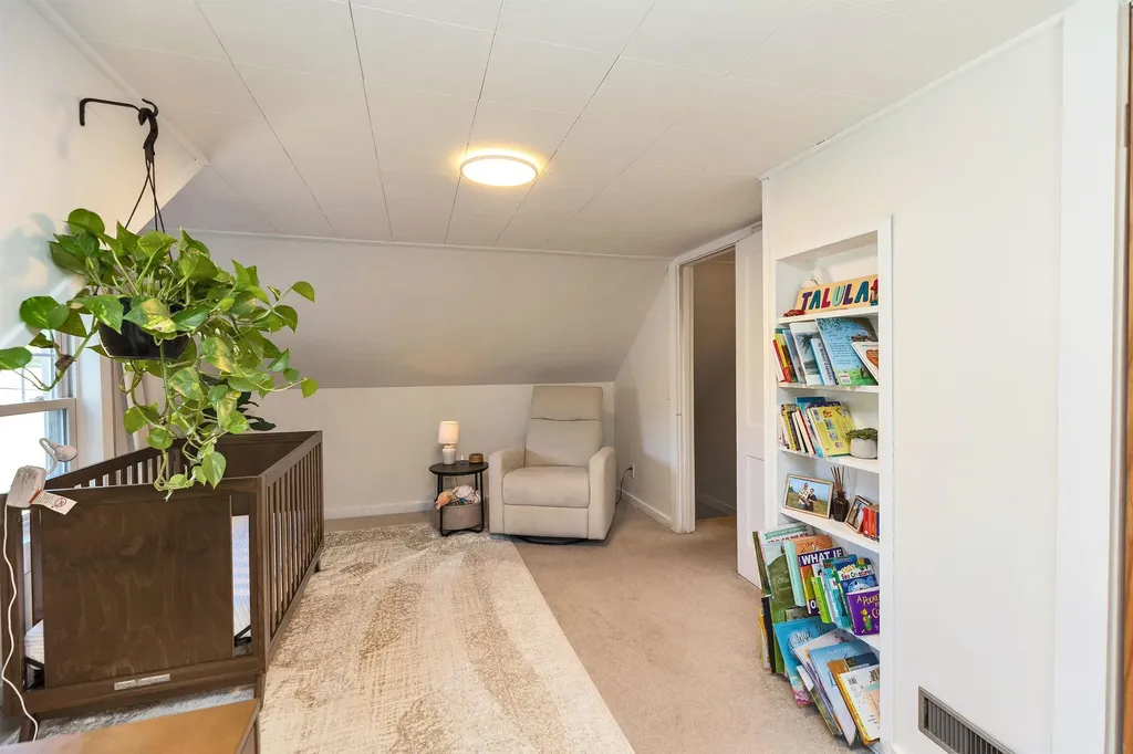 1 Guay Street Concord NH 03301